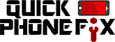 Quick Phone Fix